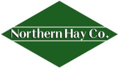 Northern Hay Company